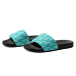 Women's Baby 88 Slides