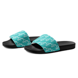 Women's Baby 88 Slides