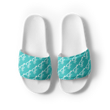 Women's Baby 88 Slides