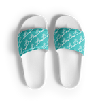 Women's Baby 88 Slides