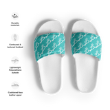 Women's Baby 88 Slides