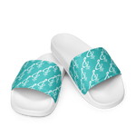 Women's Baby 88 Slides