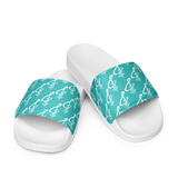 Women's Baby 88 Slides